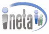 INETAロゴ